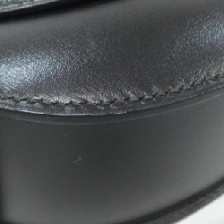 Túi đeo hông Hermès - Hàng hiệu Authentic 801307