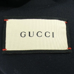 Gucci KITTEN 611792 XDA3Y Áo khoác - Hàng hiệu Chính hãng 887292