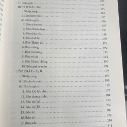 A Tì Đạt Ma Tập Dị Môn Túc Luận 655812