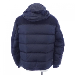 MONCLER ARCS Áo khoác lông - Hàng hiệu Chính hãng 890589