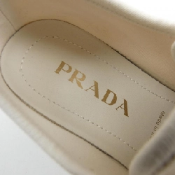 【Mã giảm giá】Giày thể thao PRADA 662808