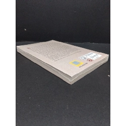 Kệ hàng trống đứt gãy chuỗi cung ứng trong nền kinh tế toàn cầu mới 100% HCM2608 James Rickards MARKETING KINH DOANH 916638