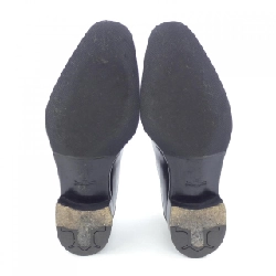 Giày JOHN LOBB CHAPEL - Hàng hiệu Authentic 904349