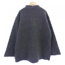 Áo khoác CROCODILE - Hàng hiệu Authentic 820097