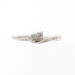 Nhẫn kim cương PT900 0.05CT 668055