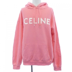 セリーヌ CELINE 2Y321670Q Áo khoác - Hàng hiệu Authentic