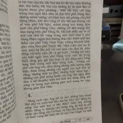 Hà nội 36 góc nhìn  1008219