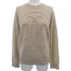 HERMES H Lift 4E2604D1 Áo len - Hàng hiệu Chính hãng