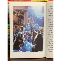 Babe: Pig in the City – The Big City Adventure – Justine Korman 575981