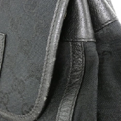 Balo Gucci 141642 611266