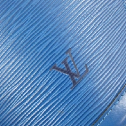 【Vintage】Túi xách vai dài Louis Vuitton Épi Saint Jacques M52335 613451