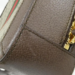 Gucci OPHIDIA 550622 K05NG Túi - Hàng hiệu Chính hãng 804439