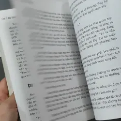 Ký Ức Tàu Không Số - Mã Thiện Đồng 928624