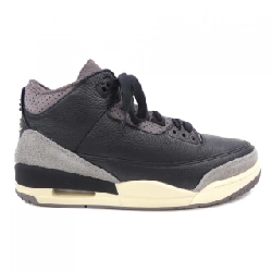 Giày thể thao NIKE JORDAN FZ4811-001 - Hàng hiệu Authentic