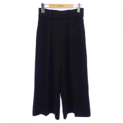 HERMES *17-7402 Quần