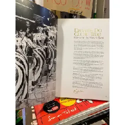 The Story of Supremes 576492