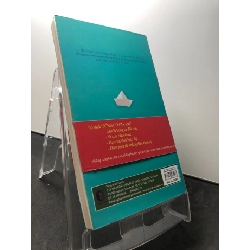 Sống có giá trị cha là bóng cả đời con 2018 mới 80% ố bẩn nhẹ Aty HPB1209 VĂN HỌC 916716