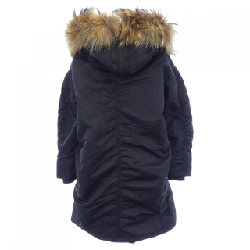 GRACE CONTINENTAL 9024-0 Áo khoác - Hàng hiệu Chính hãng 818526