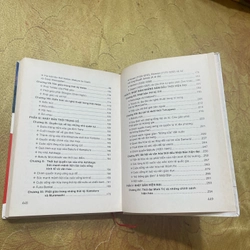 LỊCH SỬ NHẬT BẢN - MASON AND CAIGER 473022