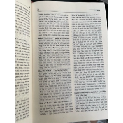 Từ điển môi trường và phát triển bền vững