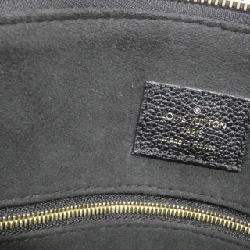 Túi Louis Vuitton Monogram Bi-color Empreinte Grand Palais MM M45842 615937