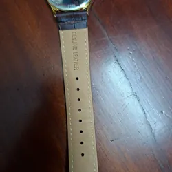 Đồng hồ Adi - Isarel 559333