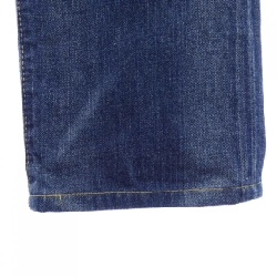 Quần jeans POLO RALPH LAUREN - Hàng hiệu Authentic 888387