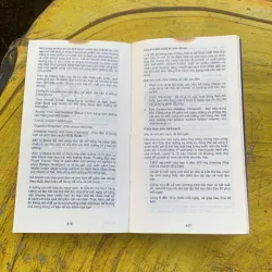 COMBO CẨM NANG SỬ DỤNG CÁC PHƯƠNG THUỐC THIÊN NHIÊN NÂNG CAO SỨC KHOẺ &CHỮA BỆNH BẰNG PPTN 787488