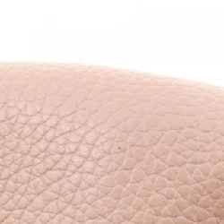 Túi Louis Vuitton Damier Brittany N41674 616411