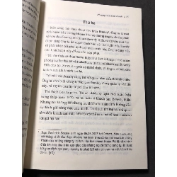 Nghệ thuật đàm phán 2021 mới 80% bẩn nhẹ Donald J Trump HPB0410 KỸ NĂNG 916881