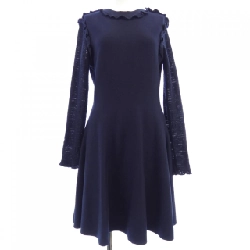 Chanel CHANEL P54867K07199 16B Váy