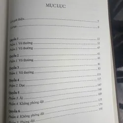 Bộ Kinh Xuất Diệu - Thích Minh Cảnh 699057