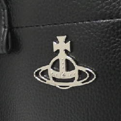 Túi Vivienne Westwood 4204007NU - Hàng hiệu Authentic 764980