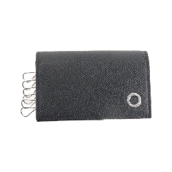 【Sản phẩm mới】Ví đựng chìa khóa Bulgari 282234