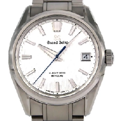 Seiko Grand Seiko - Bộ sưu tập Evolution 9 9SA5-00C0/SLGH005 SS tự động - Hàng hiệu Chính hãng