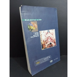 [Phiên Chợ Sách Cũ]  Hình Ảnh Học Sọ Não X Quang Lớp Điện Toán - Cộng Hưởng Từ - Jacques Clarisse 0612 333912