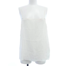 クリスチャンディオール CHRISTIAN DIOR 6C21509A1820 Áo khoác cardigan 633634