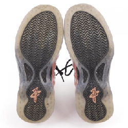 Giày thể thao NIKE - Hàng hiệu Chính hãng 907371