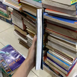 Tìm Hy Vọng Trong Tuyệt Vọng♟️ 750546