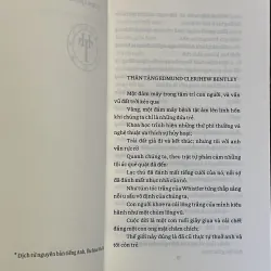 Một người tên là Thứ Năm 936438