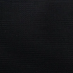 Áo khoác lông vũ MONCLER 640976