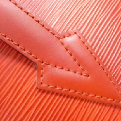 Túi xách vai Louis Vuitton Epi Saint Jacques Shopping M5226E - Hàng hiệu Chính hãng 613265