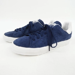 Giày thể thao ADIDAS M17185 - Hàng hiệu Chính hãng 904829