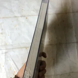 Hàn Quốc Bách Quỷ Đồ - Ko Seong Bae 735847