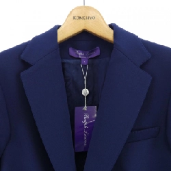 Áo khoác RALPH LAUREN 631084