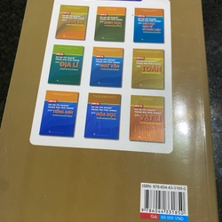 Ôn thi tốt nghiệp môn toán 547092