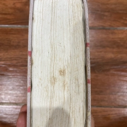 Hiệp Sĩ SAINTE HERMINE - Alexandre Dumas (7) 525473