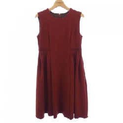 PONTNEUF Đầm - Hàng hiệu Chính hãng