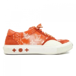 Giày thể thao LOUIS VUITTON - Hàng hiệu Authentic