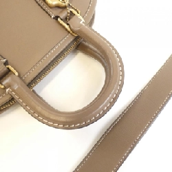 Túi Coach CC411 617833